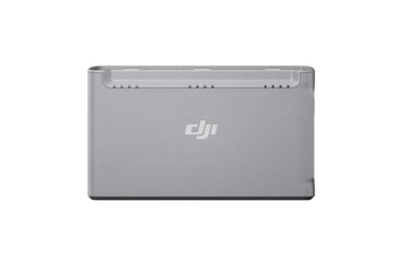 DJI Mini 2 Two-Way Charging Hub